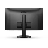 Màn hình AOC Q27B3CF3 27 inch | QHD | IPS | 120Hz | USB-C  | 65W | 1ms